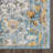 Favreau Oriental Indoor Rug-1362038479