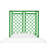 X & Diamond Low Profile Standard Bed-73216589-110915992