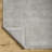 Babet Hand Tufted Indoor Rug-2060108478