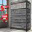 Support de garage-1513663129