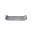 Plateau de table basse MOON-44414115-44415287