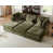 Green Chenille is out of stock