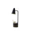 Metal Desk Lamp-270855014