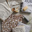 Everlin Leopard Print-1916045873-1996156433