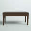 Table basse Edwin-1542314468