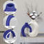 Danett Ceramic Table Vase-822394860