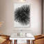 Harnek Fan Palm BW-108384063