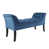 Navy Blue is out of stock