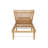 Nadine Chaise Lounge