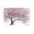 Toile tendue