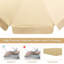 Norlishia 300cm Market Parasol-2121803438-2121803439