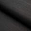 Haruki Sisal Wallpaper-97987041