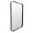Weeksville Wall Mirror-570015057-570015053