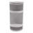 Marieo 10.4'' W Plastic Storage Rack