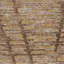 Tapis d'intérieur Nourison Tietsia-1174444454-1174444506