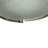 Amairah Glass Flush Mount
