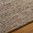 Joly Wool Striped Indoor Rug-663471322-610827626