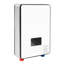 Chauffe-eau électrique 4500W