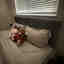 Customer photo 2 of 3