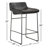 Brittany Genuine Leather Bar & Counter Stool-843424174-843424168