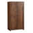 Walnut selected