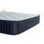 Matelas confort