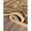 Tapis bourgogne Bhatari-564738773-606553730