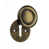 Antique Bronze is out of stock