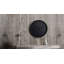 Horloge murale noire Tone35 (13,8 po)-396829591-396829584