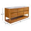 72'' W Double Vanity-142362909