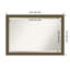 Miroir mural Yousaf-1417372387-1417372388-1417372385