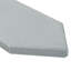 MSI Renzo Glossy Ceramic Picket Wall Tile-2074417197