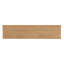 Banc Strickler-1497319823