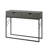 41.75'' Console Table-1352732797
