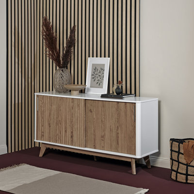 Yaelle Sideboard SBS 145