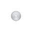 Pomme de douche fixe Awake G90 Flood-125039883-83665700