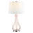 Lodewyk Glass Table Lamp-1225871168