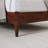 Areya Low Profile Platform Bed-159477444-159477447