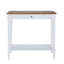 Console de 31,5 po Mayall-263483364