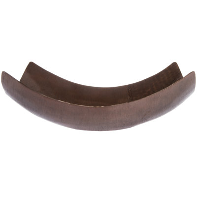 Shamerika Decorative Bowl