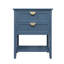 Table d'appoint de style américain-499412395