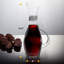 Corvese 40 oz Carafe à vin-1093534854