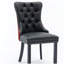A&A Furniture, Nikk