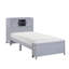 Banc-131982677-131982678-131982680-131982683