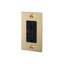1G Combination Duplex Outlet And USB-A + C Charger / With Logo -330635175