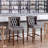 Counter Height Bar Stools-131140630