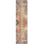 Barwicks Ikat Area Rug-94583603