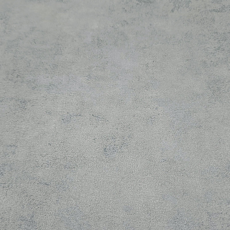 Papier peint uni texturé Marbely Matt