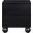 Rosalba 24'' W Solid Wood Nightstand-1816822172