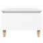Rolande Side Table Set-1739974645